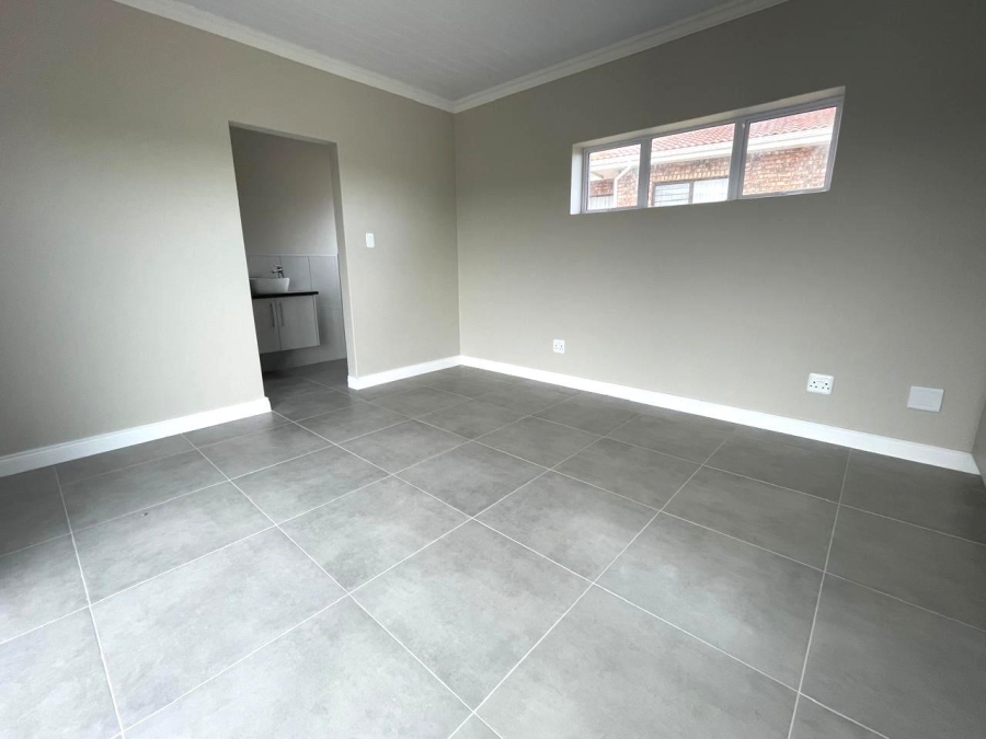 3 Bedroom Property for Sale in Seemeeu Park Western Cape